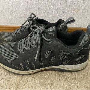 Merrell Simien Hiking Shoes